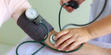 Conheça as quatro plantas poderosas que ajudam a controlar sua pressão arterial de forma natural e segura