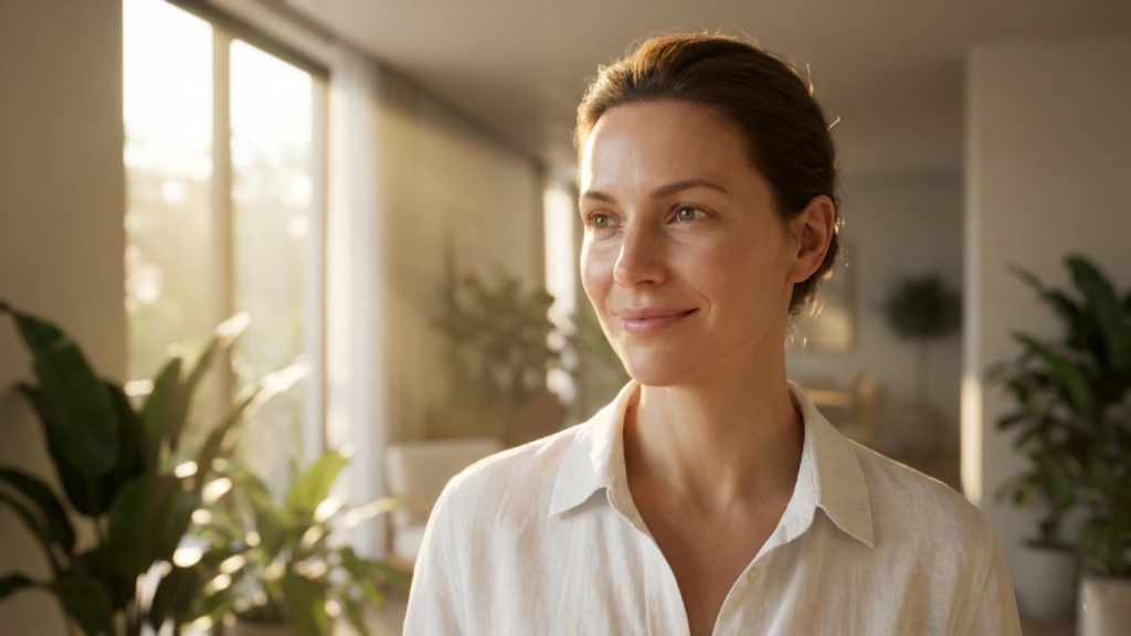 7 hábitos de beleza que deixam você impecável sem gastar com procedimentos caros