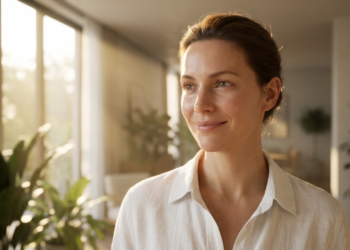 7 hábitos de beleza que deixam você impecável sem gastar com procedimentos caros