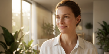 7 hábitos de beleza que deixam você impecável sem gastar com procedimentos caros