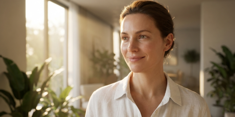 7 hábitos de beleza que deixam você impecável sem gastar com procedimentos caros