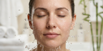 Hábitos na hidratação da pele que parecem estar ajudando, mas na verdade vão piorar sua pele