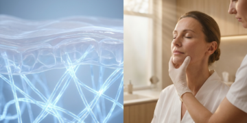 Massagem facial rejuvenesce mesmo? Médico explica o que funciona e o que é mito nas redes sociais