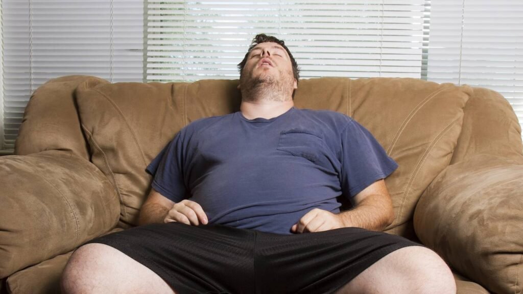 Passou dos 50? Estes são 5 hábitos comuns que aceleram o envelhecimento sem você perceber

