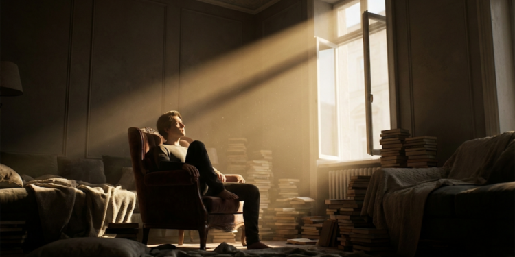 3 sinais de que o isolamento passou do limite saudável e está travando sua vida