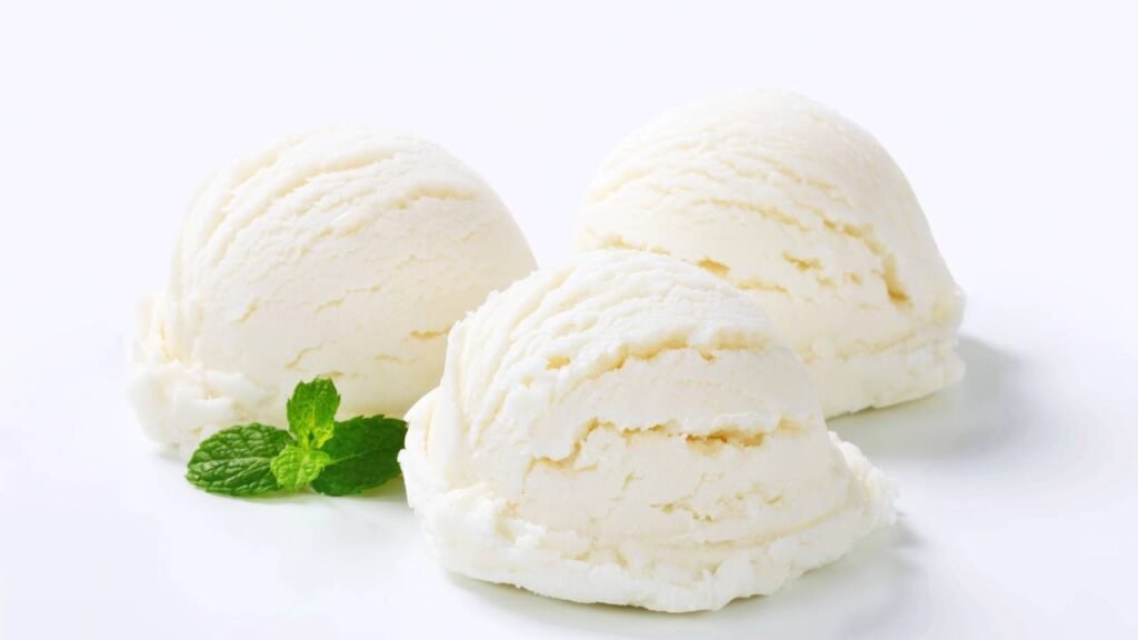 Essa sobremesa salva qualquer visita inesperada