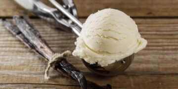 Essa sobremesa salva qualquer visita inesperada