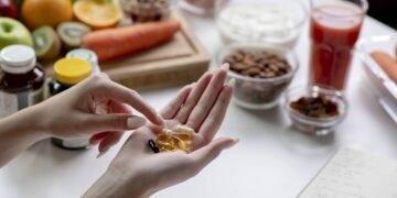 Suplementos funcionam mesmo? O que realmente vale a pena e o que é só marketing caro