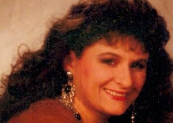 Mãe que desapareceu sem deixar rastro há 24 anos, foi encontrada "viva", deixando a família com muitas perguntas sem resposta