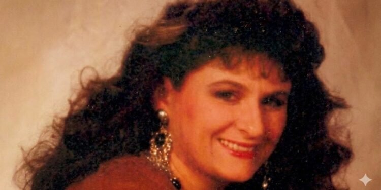 Mãe que desapareceu sem deixar rastro há 24 anos, foi encontrada "viva", deixando a família com muitas perguntas sem resposta