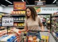 Assaí, Carrefour e Atacadão: o que muda obrigatoriamente nas compras de supermercado agora em 2026