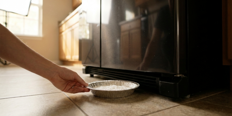 Como eliminar baratas e ratos sem usar veneno