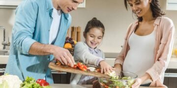 5 atitudes comuns que você deve evitar se quiser uma vida saudável