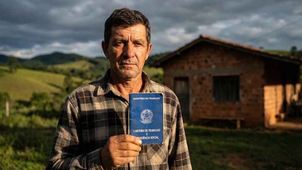 Governo libera parcelas extras do seguro-desemprego e inclui automaticamente no benefício de quem atende aos critérios