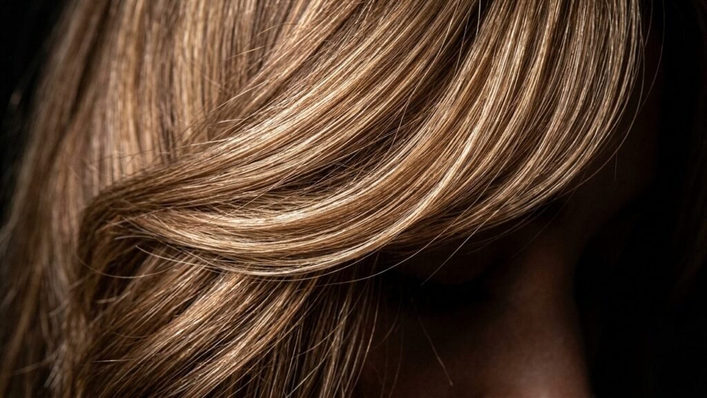 Mulheres 45+ estão mudando o cabelo por esse motivo que ninguém conta