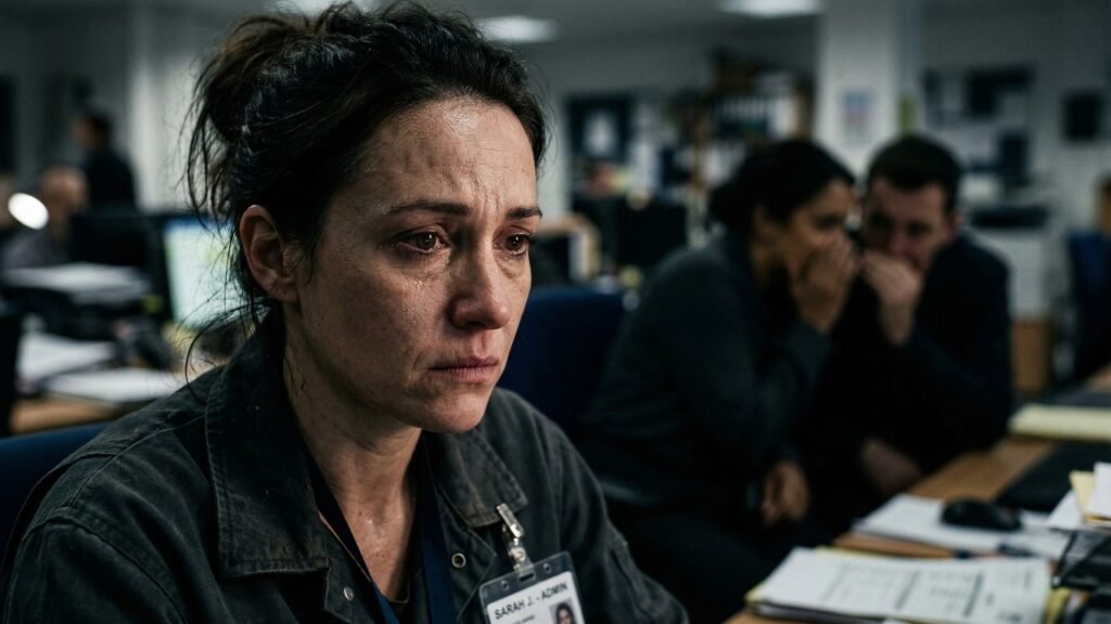 Chamado de “fardo” no trabalho, funcionário com deficiência visual leva empresa à Justiça e é indenizado em R$ 50 mil