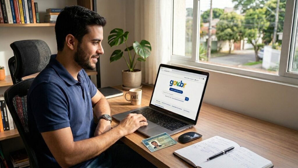 Atenção, motoristas: golpe da multa da PRF usa ameaça de suspensão da CNH para fazer motoristas pagarem sem perceber