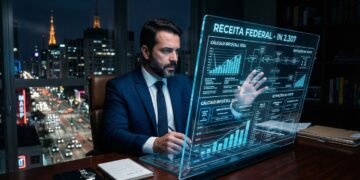 Receita Federal aperta regras dos benefícios fiscais e mudança já acende alerta em empresas e entidades