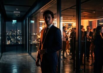 Funcionário é demitido após se recusar a participar de happy hour da empresa e Justiça garante indenização de R$ 3 milhões