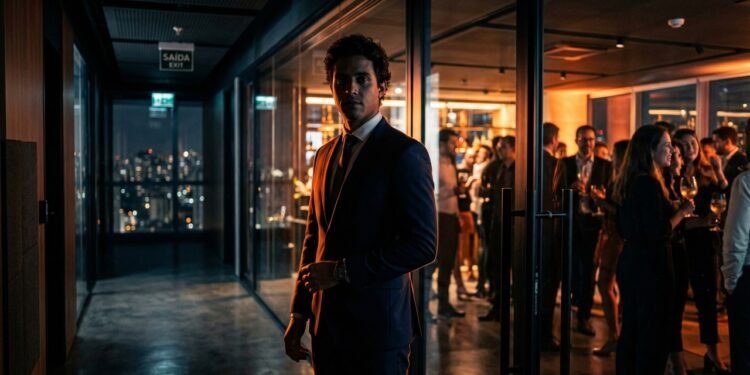 Funcionário é demitido após se recusar a participar de happy hour da empresa e Justiça garante indenização de R$ 3 milhões