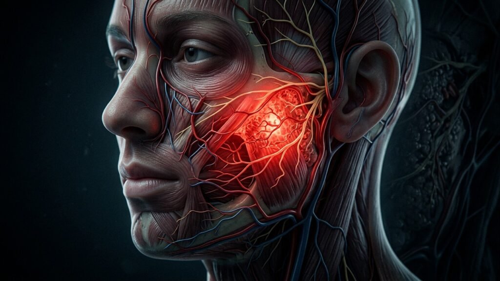 Ácido hialurônico ou PMMA no rosto? Veja os riscos que mais preocupam especialistas antes de qualquer preenchimento