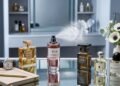 Como escolher um perfume que realmente combine com sua personalidade e seu estilo de vida
