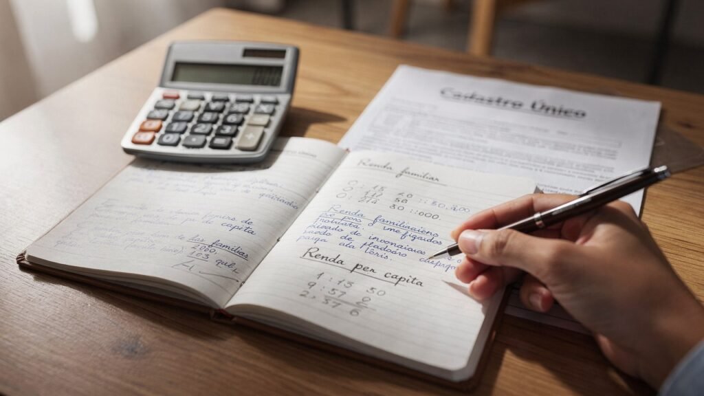 Bolsa Família libera valores e adicionais em março mas apenas quem cumprir todas as regras recebe o benefício completo