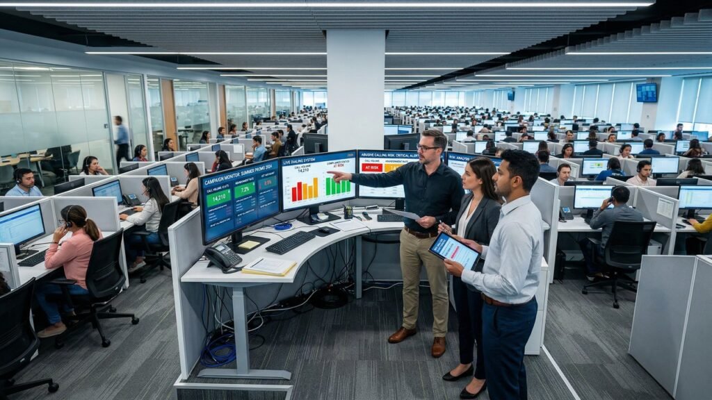 Confirmado indenização de R$ 5 mil contra telemarketing: cliente inscrito no “Não Me Perturbe” continuou recebendo ligações e Justiça reconhece assédio