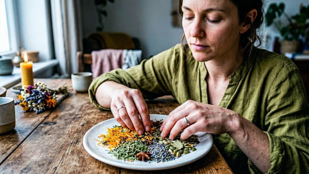 Comece a semana com mais sorte: simpatias simples que muita gente faz na segunda-feira para atrair boas energias