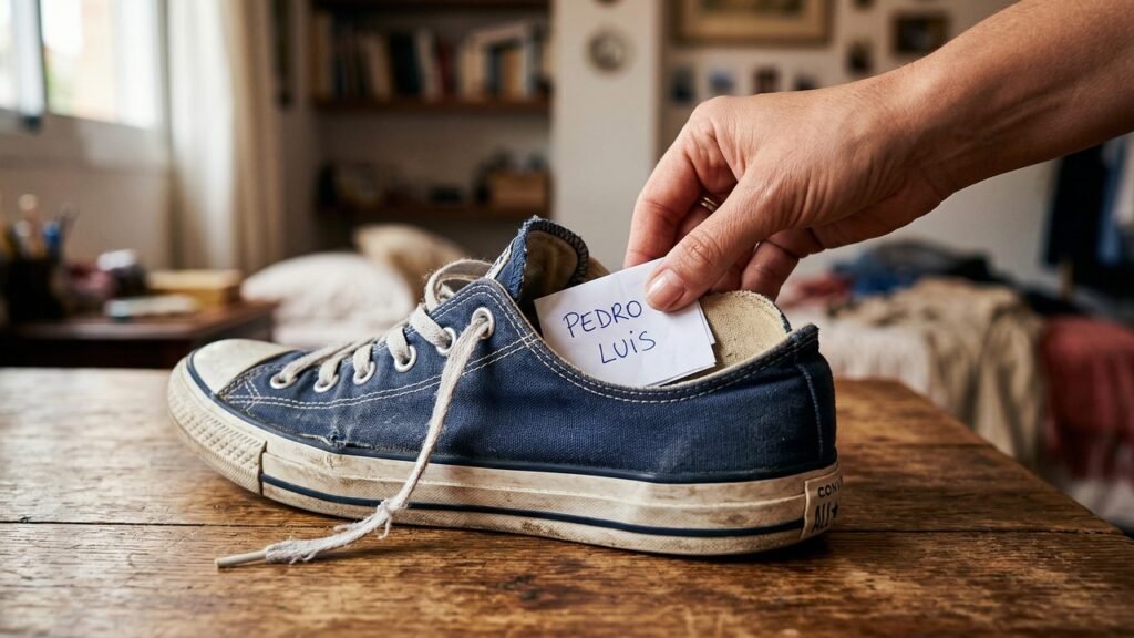 Essa simpatia rápida vai trazer a pessoa amada de volta para sua vida em menos de uma semana