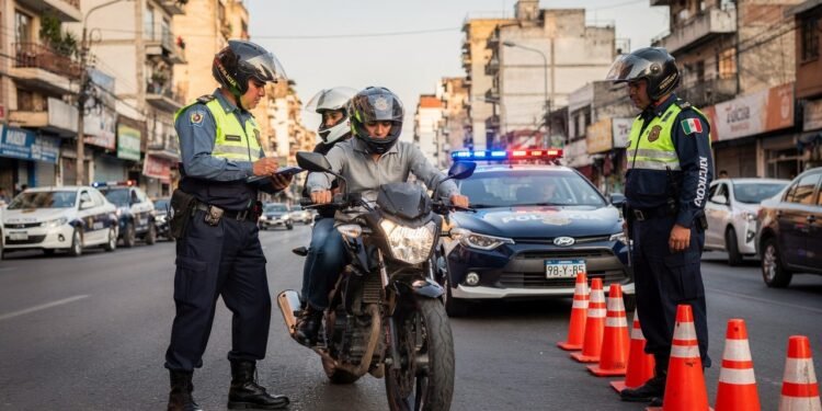 Levar garupa deixa motociclistas apreensivos após nova multa de R$ 2.100: saiba em quais áreas se aplica