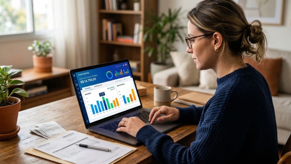 Bilhões de reais esquecidos em bancos podem ser resgatados: veja como consultar se há dinheiro no seu CPF