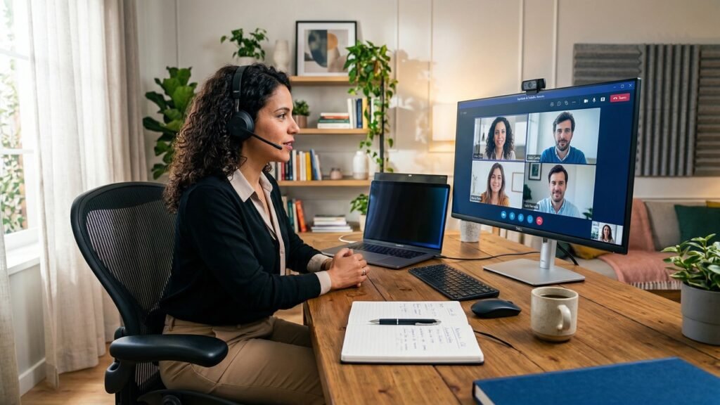 Funcionário não pode ser demitido por se recusar a trabalhar de casa e regra do home office chama atenção