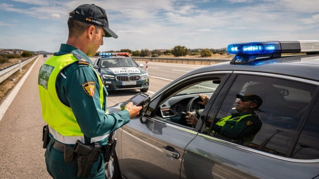 Motoristas despreparados estão levando multa de R$ 1.200 e 4 pontos na carteira por falta de um item básico durante a condução