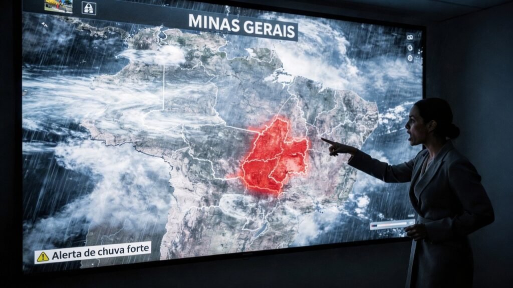 R$ 6.220 podem ser sacados pelo FGTS em situação de emergência e muitos ainda não sabem que a liberação já começou 