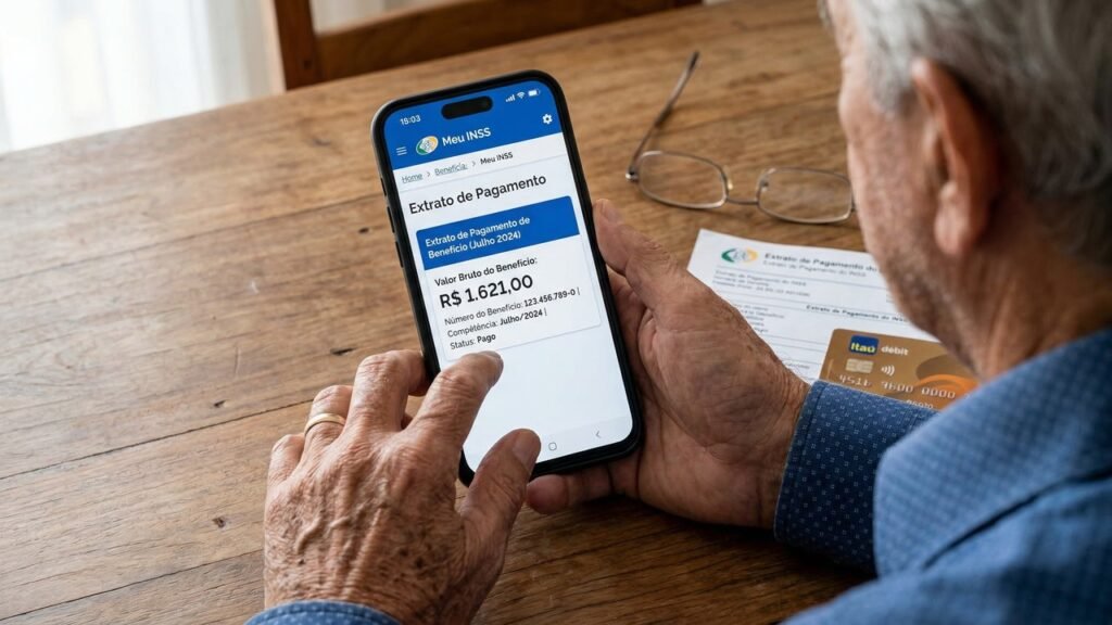 Novo reajuste do salário mínimo muda aposentadorias e benefícios: veja quem pode ganhar mais