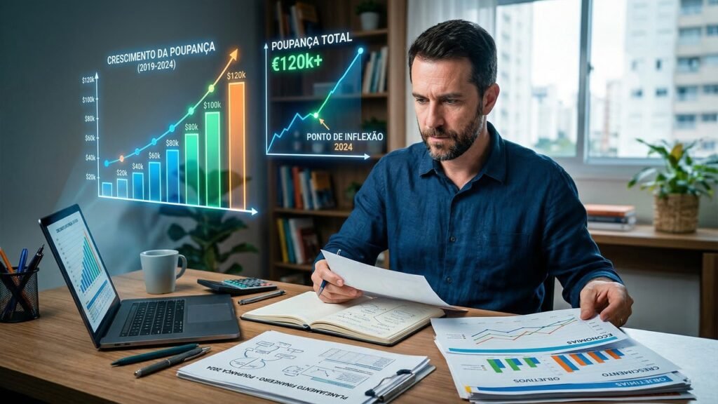 Após décadas de trabalho, autônomos descobrem renda até 40% menor na aposentadoria e se surpreendem com o valor final