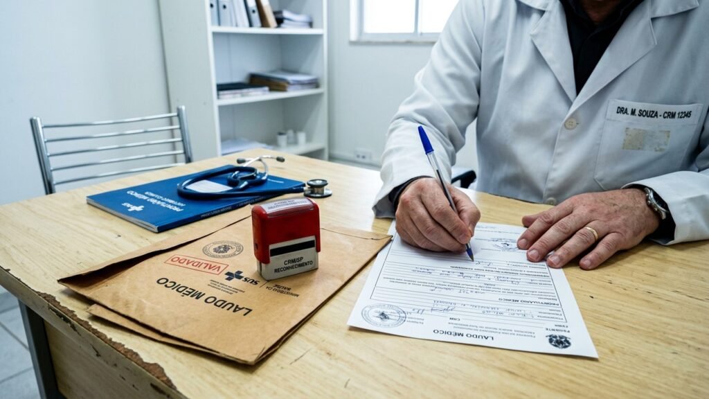 Aposentados com doenças graves podem ganhar isenção mais fácil do Imposto de Renda com novo projeto no Congresso