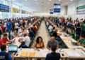 Quem está atolado em dívidas pode ter condições especiais para recomeçar e resolver pendências acumuladas há anos