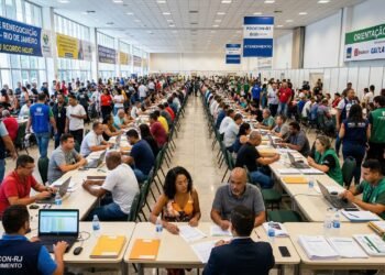 Quem está atolado em dívidas pode ter condições especiais para recomeçar e resolver pendências acumuladas há anos