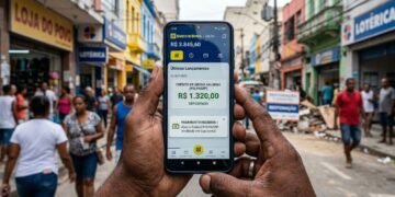 Abono salarial pode ser pago antes do calendário tradicional para milhares de trabalhadores! Veja quem entra na lista