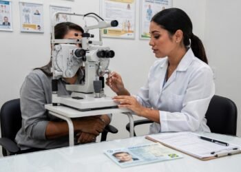 Renovar a CNH pode virar um pesadelo: doenças comuns estão barrando milhares de motoristas no exame médico