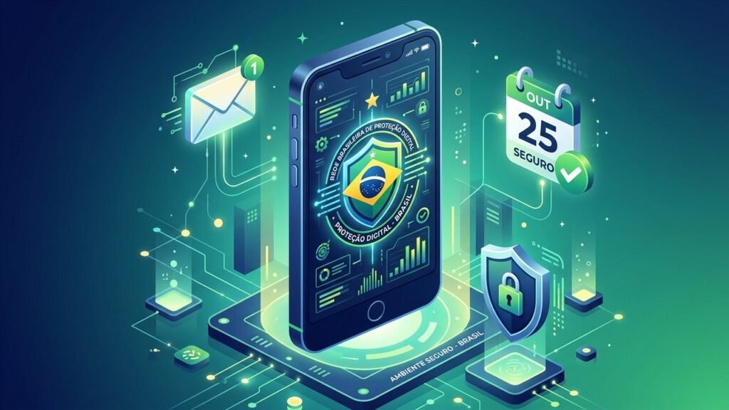 Atenção, beneficiários do Bolsa Família e INSS: confira as datas do recadastramento biométrico obrigatório em 2026