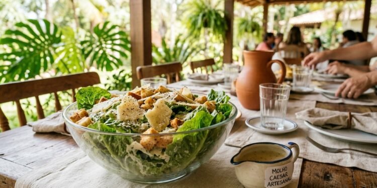 Como fazer a famosa panqueca americana estufada com textura de café da manhã de hotel