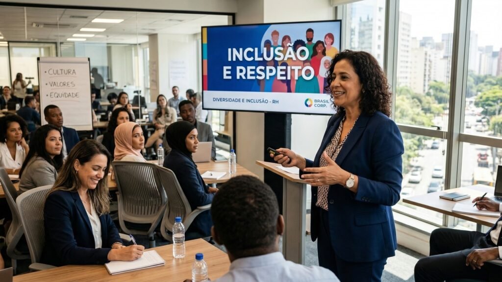 Chamado de “fardo” no trabalho, funcionário com deficiência visual leva empresa à Justiça e é indenizado em R$ 50 mil