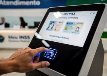 Governo inicia nova fase no INSS e Bolsa Família e beneficiários devem acompanhar de perto para não ficar fora do próximo ciclo