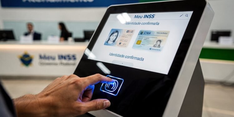 Governo inicia nova fase no INSS e Bolsa Família e beneficiários devem acompanhar de perto para não ficar fora do próximo ciclo