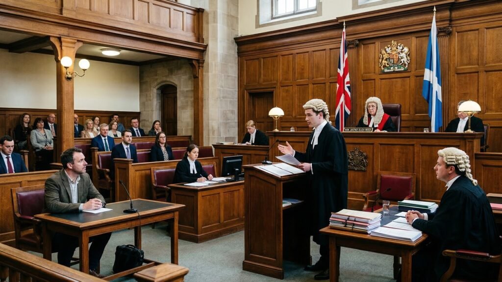 Funcionário é demitido por conta de 1 minuto de atraso em entrega mesmo após 28 anos de trabalho