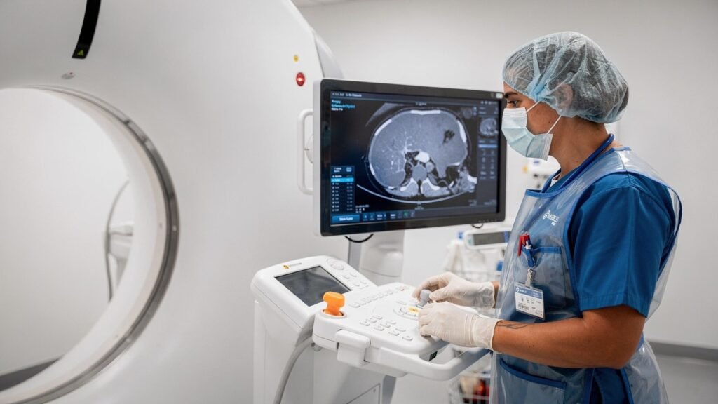 Regra pouco conhecida criada em 1985 limita a jornada de uma área a 4 horas diárias e viraliza após debate nacional sobre carga horária