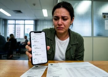 Homem é condenado após usar Pix para enviar xingamentos à ex namorada e Justiça fixa indenização de R$ 6 mil por danos morais